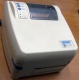 Термопринтер Datamax DMX-E-4203 (Омск)