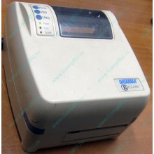 Термопринтер Datamax DMX-E-4203 (Омск)