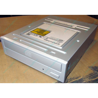 CDRW TSST SR-M8202 IDE white (Омск)
