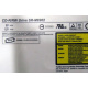 CDRW Toshiba Samsung SR-M8202 (E-H022-02-5054(B)) - Омск