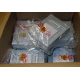 CDRW Toshiba SR-M8202 IDE white (Омск)