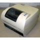 Термопринтер Datamax DMX-E-4203 (Омск)