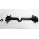 Heatsink Support Bracket RP913 для Dell Optiplex 745/755 (Омск)