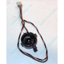 Speaker для Dell Optiplex 745/755 Tower (Омск)