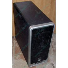 Корпус Asus Vento A2 Midi Tower (Омск)