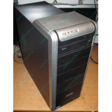 Б/У компьютер DEPO Neos 460MD (Intel Core i5-2400 /4Gb DDR3 /500Gb /ATX 400W /Windows 7 PRO) - Омск