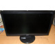 Монитор 18.5" TFT Acer V193HQ Db (Омск)