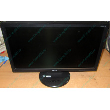 Монитор 18.5" TFT Acer V193HQ D (Омск)