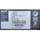 Acer V193HQ D / Acer V193HQ Db LCD monitor (Омск)
