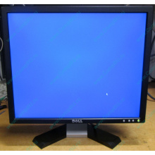 Dell E197FP в Омске, монитор 19" TFT Dell E197 FP (Омск)