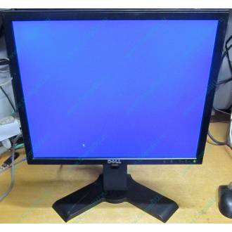 Dell P190S t в Омске, монитор 19" TFT Dell P190 St (Омск)