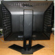 Dell P190St в Омске, вид сзади Dell P190S t в Омске, монитор 19" TFT Dell P190 St вид сзади (Омск)