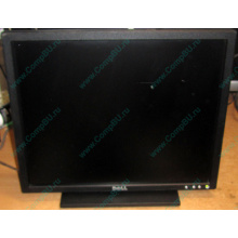 Dell E197F P в Омске, монитор 19" TFT Dell E197FPb (Омск)