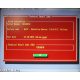Сыплется HDD 500Gb Hitachi HDS721050DLE630 (Омск)