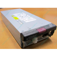 Блок питания HP 344747-001 DPS-700CB A 775W для HP Proliant G4 ML370 (Омск)