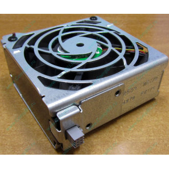 Кулер HP 224977 (224978-001) для Proliant ML370 G2/G3/G4 (Омск).