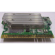 HP 367239-001 (347884-001) 12V for Proliant G4 (Омск)