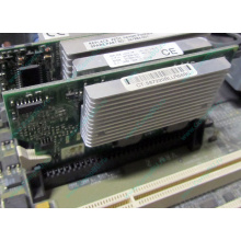 VRM модуль HP 367239-001 (347884-001) Rev.01 12V для Proliant G4 (Омск)