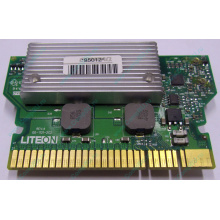 VRM модуль HP 367239-001 (347884-001) Rev.01 12V для Proliant G4 (Омск)