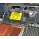 Воздушная крышка HP 337267-001 для ML370 G4 (Омск)