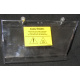 Перегородка HP 337267-001 от ML370 G4 (Омск)