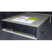 CDRW Plextor PX-W4012TA IDE White (Омск)