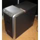 Б/У компьютер DEPO Neos 460MN (Intel Core i3-2100 /4Gb DDR3 /250Gb /ATX 400W /Windows 7 Professional) - Омск