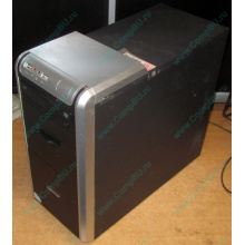 Б/У компьютер DEPO Neos 460MN (Intel Core i3-2100 /4Gb DDR3 /250Gb /ATX 400W /Windows 7 Professional) - Омск