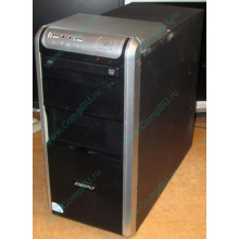 Б/У компьютер DEPO Neos 460MN (Intel Core i3-2100 /4Gb DDR3 /250Gb /ATX 400W /Windows 7 Professional) - Омск