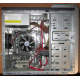 Intel Core i3-2100 /ECS H61H2-M6 /4Gb DDR3 /250Gb /ATX 400W AcBel (Омск)