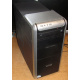 Б/У системный блок DEPO Neos 460MN (Intel Core i5-2300 (4x2.8GHz) /4Gb /250Gb /ATX 400W /Windows 7 Professional) - Омск