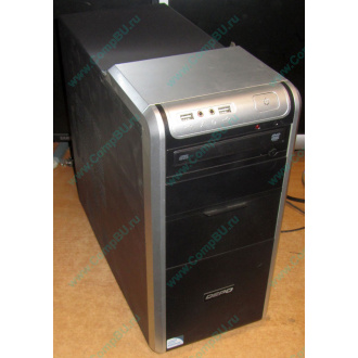 Б/У системный блок DEPO Neos 460MN (Intel Core i5-2300 (4x2.8GHz) /4Gb /250Gb /ATX 400W /Windows 7 Professional) - Омск