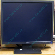 Монитор 19" Acer V193 DOb (Омск)