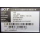 Acer V193 DOb (Омск)