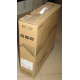 Монитор 19" Acer V193 DOb в коробке (Омск)