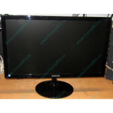 Монитор 23.6" Samsung S24C350L (Омск)