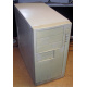 Б/У системный блок Intel Pentium Dual Core E2220 (2x2.4GHz) /2Gb DDR2 /80Gb /ATX 300W (Омск)