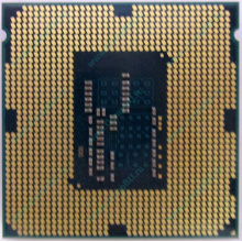 Процессор Intel Celeron G1840 (2x2.8GHz /L3 2048kb) SR1VK s.1150 (Омск)