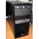 БУ системный блок Intel Core i3-2120 /4Gb DDR3 /320Gb /ATX 300W (Омск)