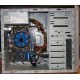 Intel Core i3-3220 /Asus P8H61M LX3 /4Gb DDR3 /320Gb Seagate /ATX 450W Power Rebel (Омск)