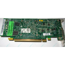 Видеокарта Dell ATI-102-B17002(B) зелёная 256Mb ATI HD 2400 PCI-E (Омск)