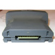 Принт-сервер Hewlett-Packard HP JetDirect 200N LIO Printer Server Module C6502A IEEE 1284-B (Омск)