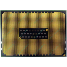 Процессор AMD Opteron 6172 (12x2.1GHz) OS6172WKTCEGO socket G34 (Омск)