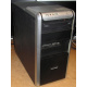 Системный блок Depo Neos 460MN (Intel Core i5-650 (2x3.2GHz HT) /4Gb DDR3 /250Gb /ATX 450W /Windows 7 Professional) - Омск
