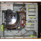 AMD Phenom X3 8600 /4Gb DDR2 /250Gb /GeForce GTS250 /ATX Inwin (Омск)