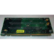 Переходник ADRPCIXRIS Riser card для Intel SR2400 PCI-X/3xPCI-X C53350-401 (Омск)