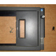 Дверца HP 226691-001 для передней панели сервера HP ML370 G4 (Омск)