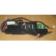 HP 337269-001 / 012251-001 / 347886-001 корзина для блоков питания HP ML370 G4 (Омск)
