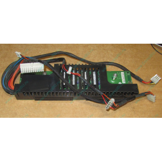 HP 337269-001 / 012251-001 / 347886-001 корзина для блоков питания HP ML370 G4 (Омск)