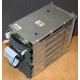 HP 365664-001 кабель SCSI для корзины 373108-001 / 359719-001 HP ML370 G4 (Омск)